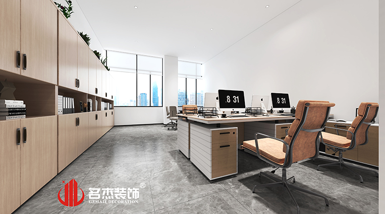 DB电竞(DBGame)官方网站