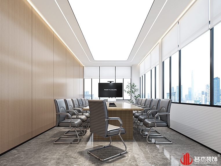 DB电竞(DBGame)官方网站