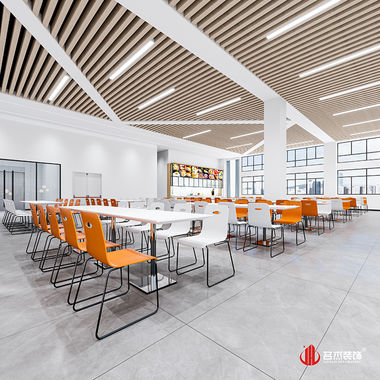 DB电竞(DBGame)官方网站