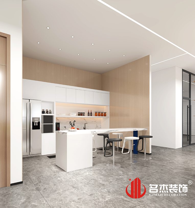 DB电竞(DBGame)官方网站