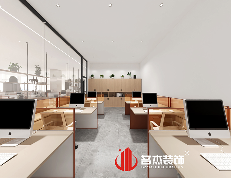 DB电竞(DBGame)官方网站