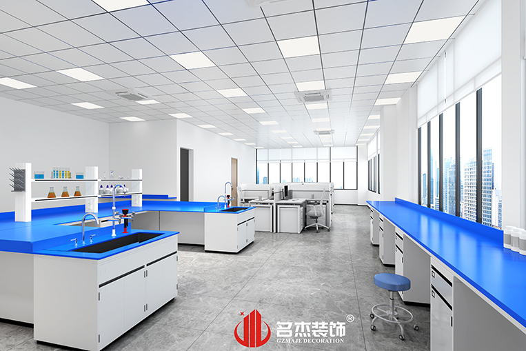 DB电竞(DBGame)官方网站