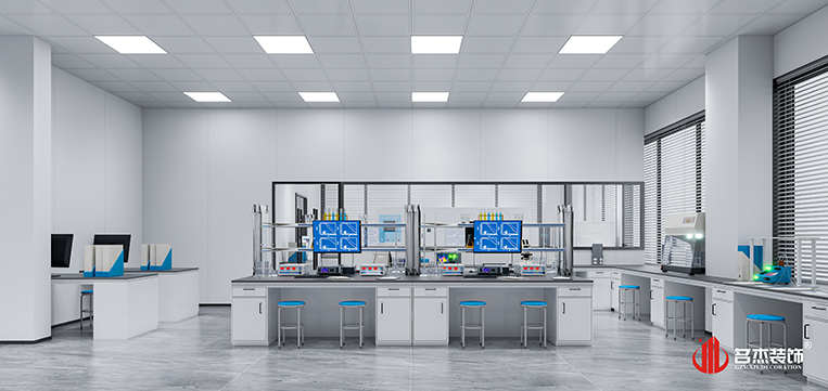 DB电竞(DBGame)官方网站