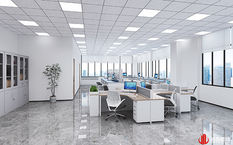 DB电竞(DBGame)官方网站