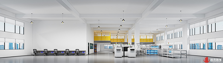 DB电竞(DBGame)官方网站