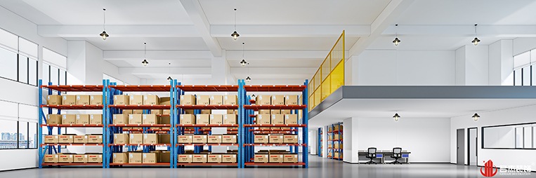 DB电竞(DBGame)官方网站