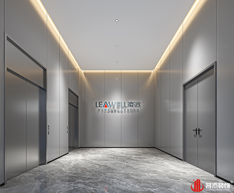 DB电竞(DBGame)官方网站