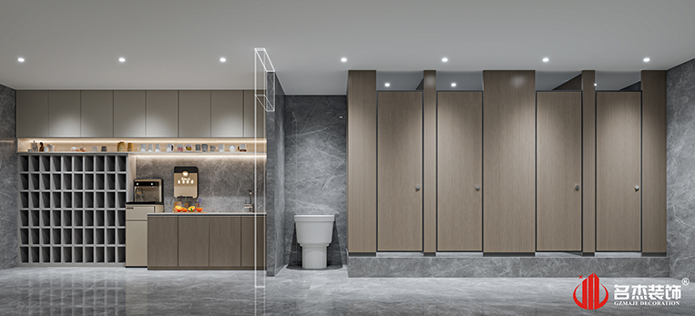 DB电竞(DBGame)官方网站