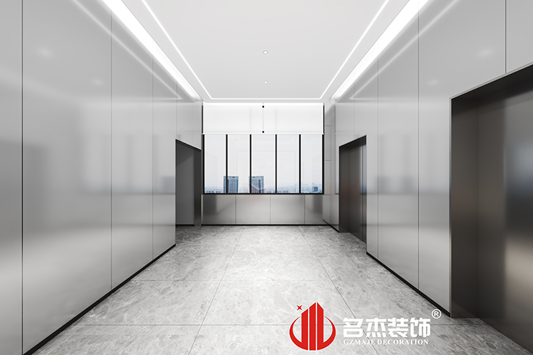 DB电竞(DBGame)官方网站