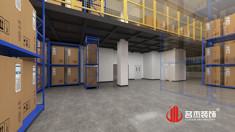 DB电竞(DBGame)官方网站