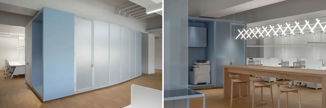 广州db电竞官网入口装饰设计公司图册