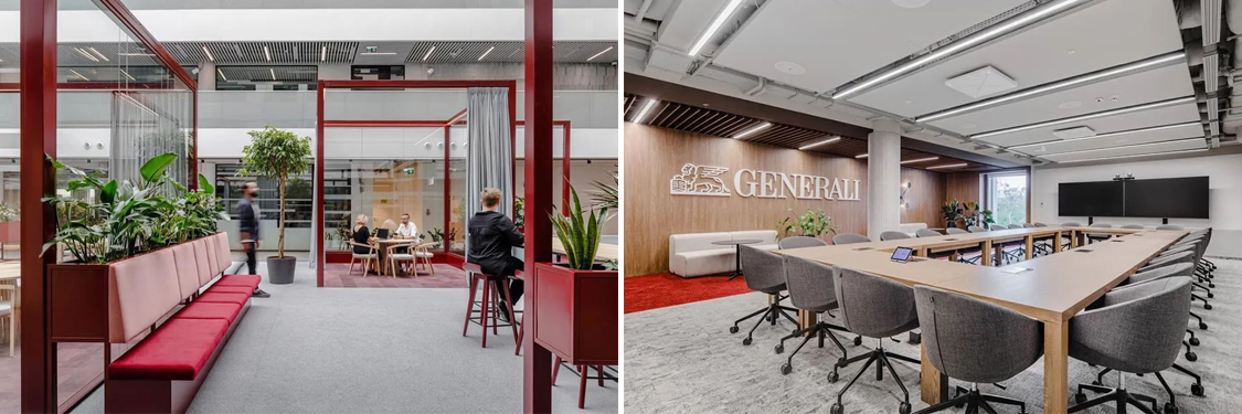 广州db电竞官网入口装饰设计公司图册