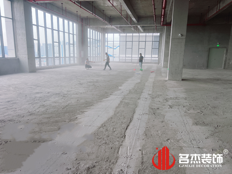 广州db电竞官网入口装饰设计公司图册