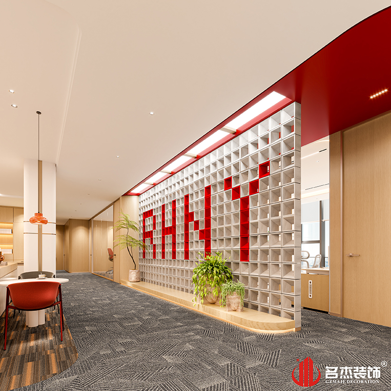 DB电竞(DBGame)官方网站