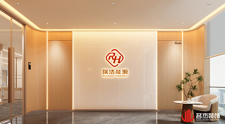 DB电竞(DBGame)官方网站