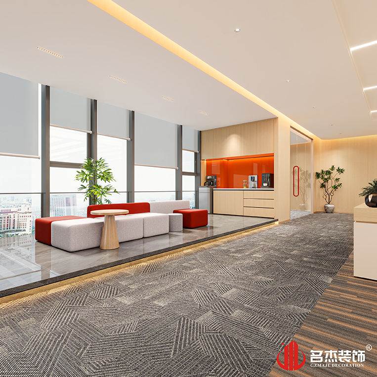 DB电竞(DBGame)官方网站