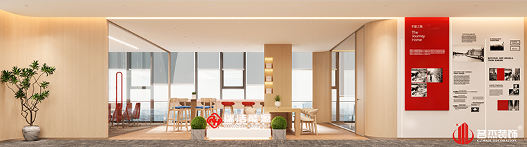 DB电竞(DBGame)官方网站