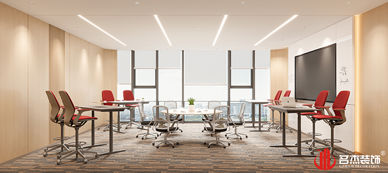 DB电竞(DBGame)官方网站