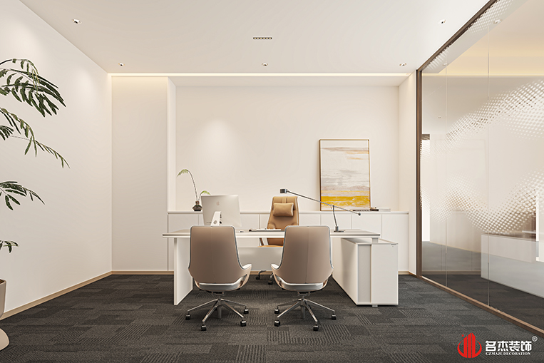 DB电竞(DBGame)官方网站