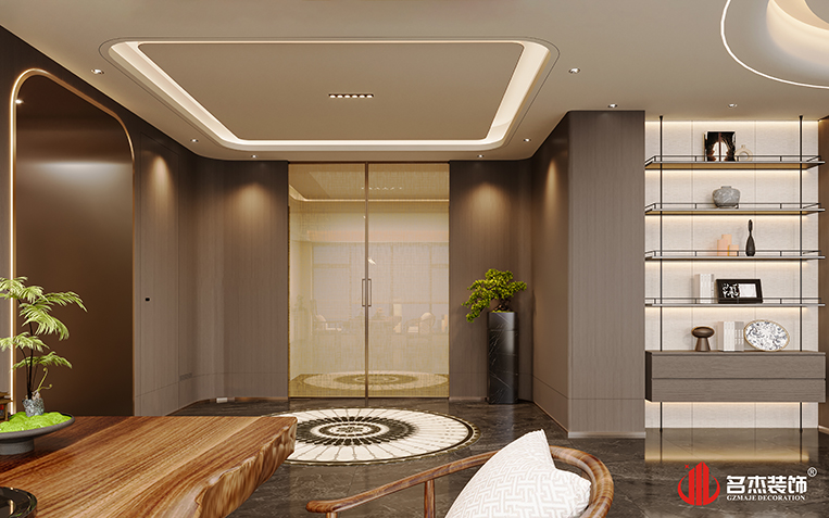 DB电竞(DBGame)官方网站