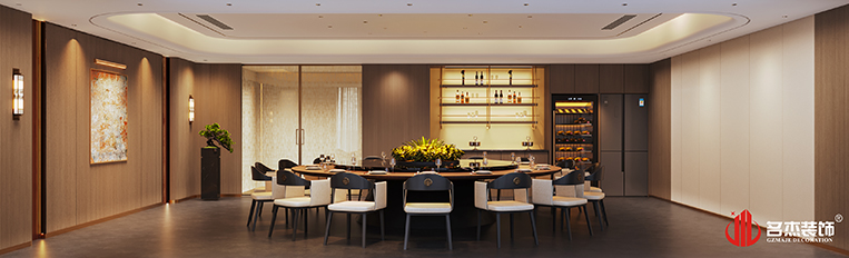 DB电竞(DBGame)官方网站