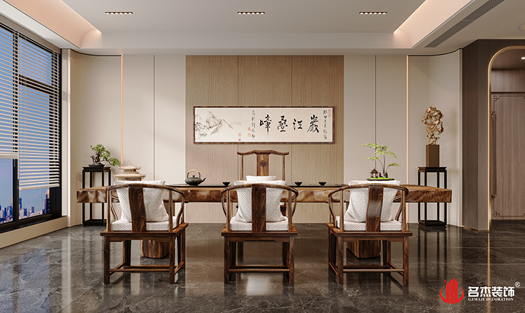 DB电竞(DBGame)官方网站