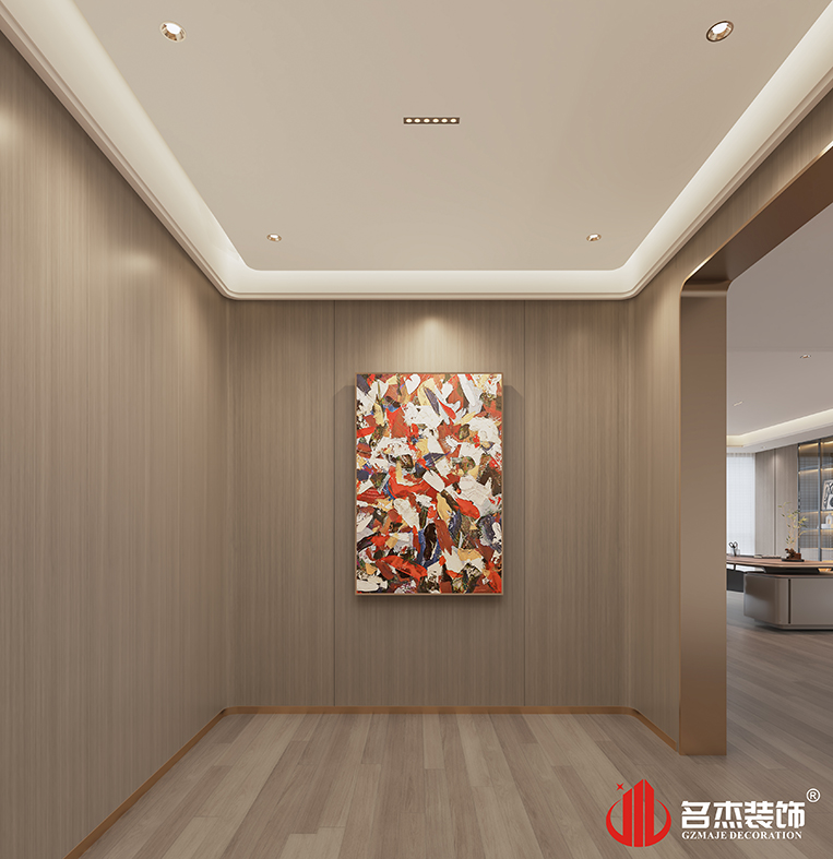 DB电竞(DBGame)官方网站