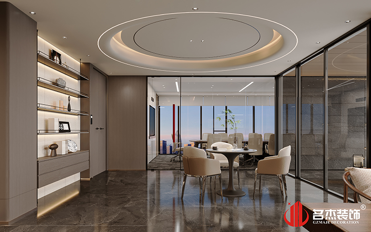 DB电竞(DBGame)官方网站