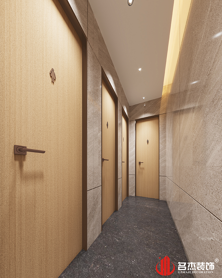 DB电竞(DBGame)官方网站