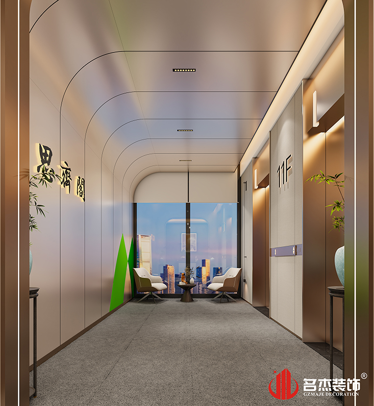 DB电竞(DBGame)官方网站