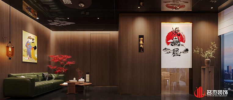 DB电竞(DBGame)官方网站