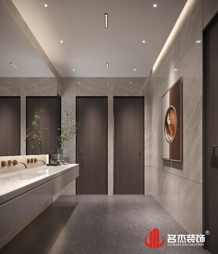 DB电竞(DBGame)官方网站