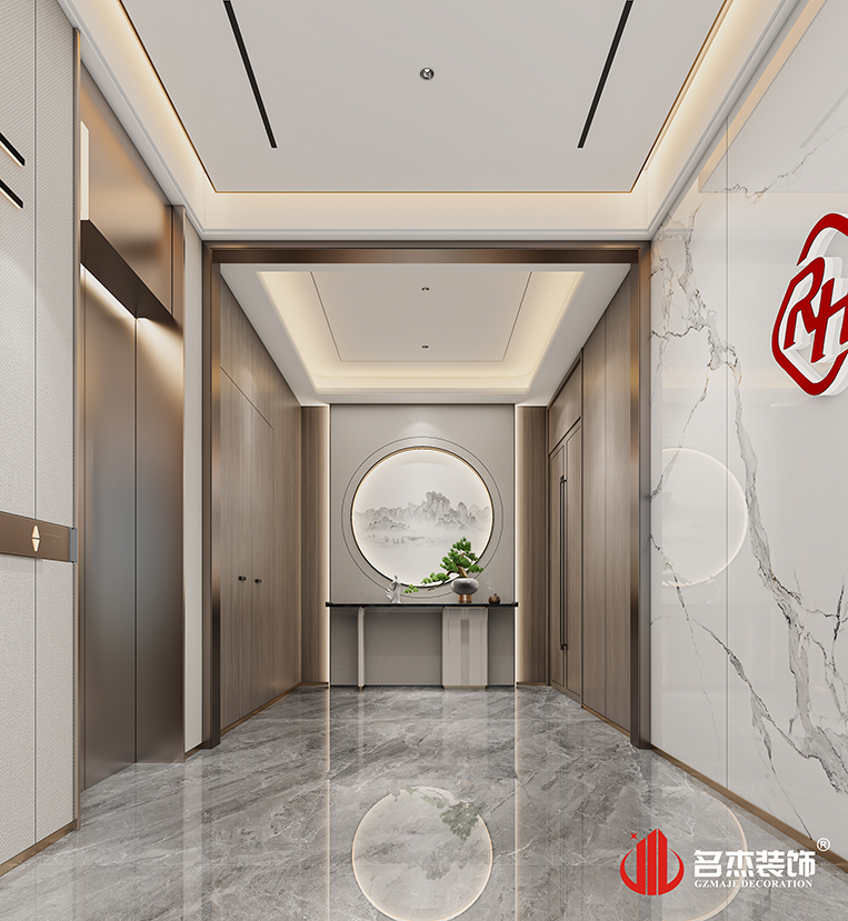 DB电竞(DBGame)官方网站