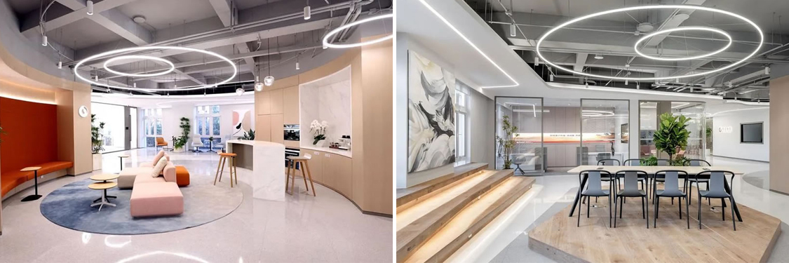 广州db电竞官网入口装饰设计公司图册