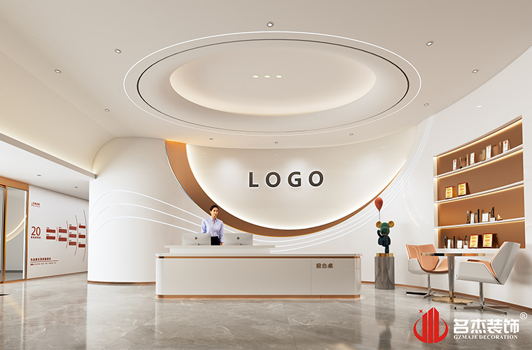 DB电竞(DBGame)官方网站