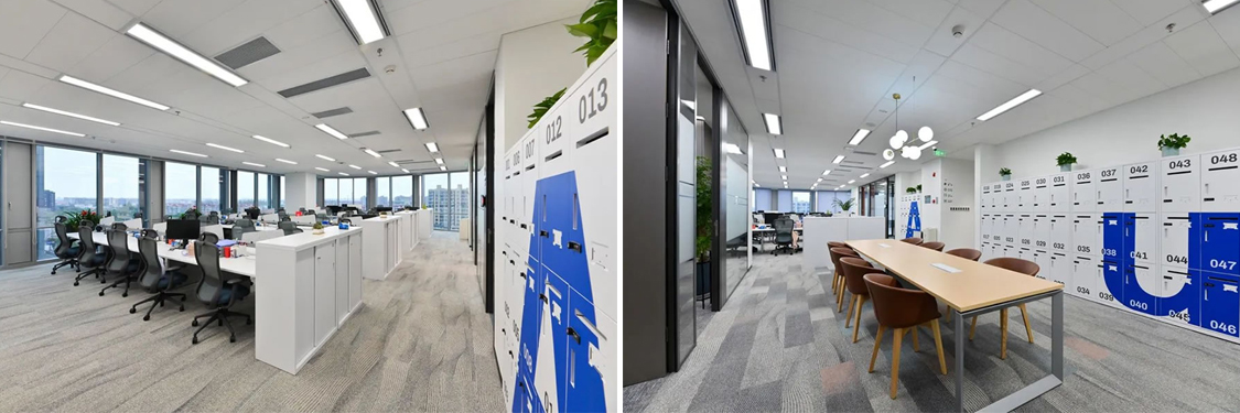 广州db电竞官网入口装饰设计公司图册