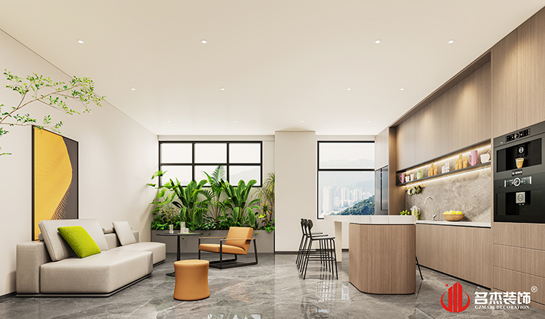 DB电竞(DBGame)官方网站