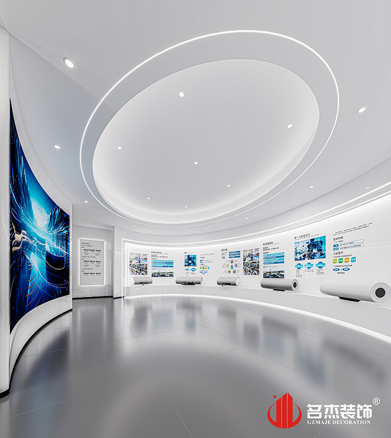 DB电竞(DBGame)官方网站