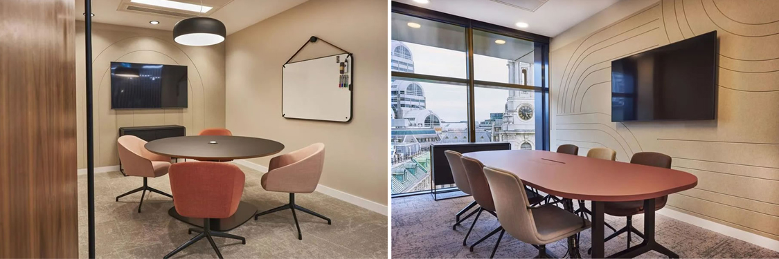 广州db电竞官网入口装饰设计公司图册