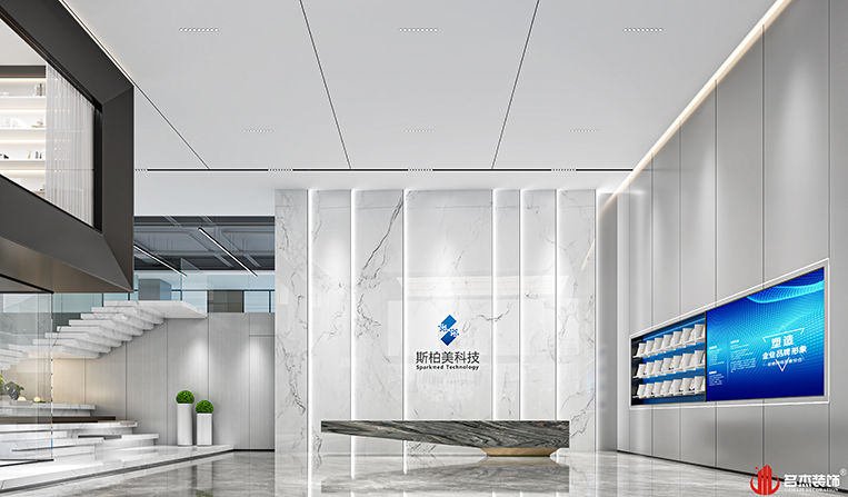 DB电竞(DBGame)官方网站