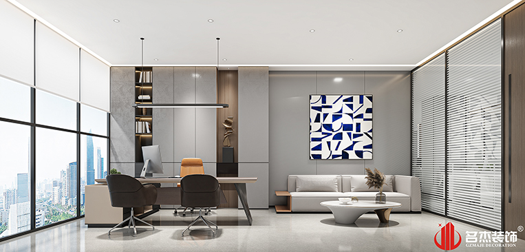 DB电竞(DBGame)官方网站