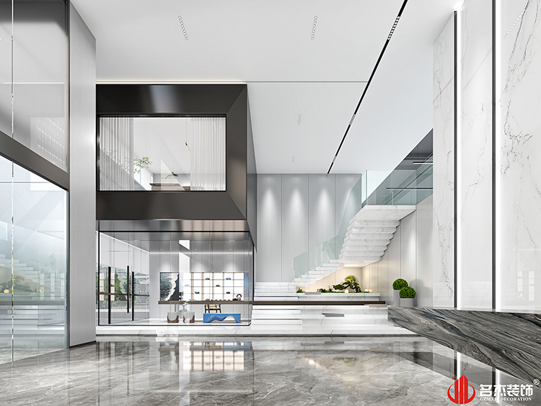 DB电竞(DBGame)官方网站