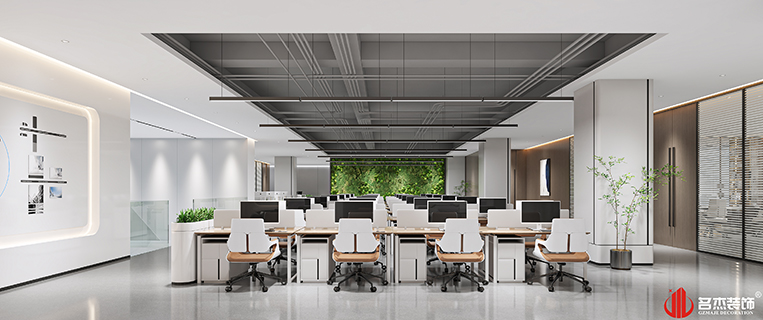 DB电竞(DBGame)官方网站