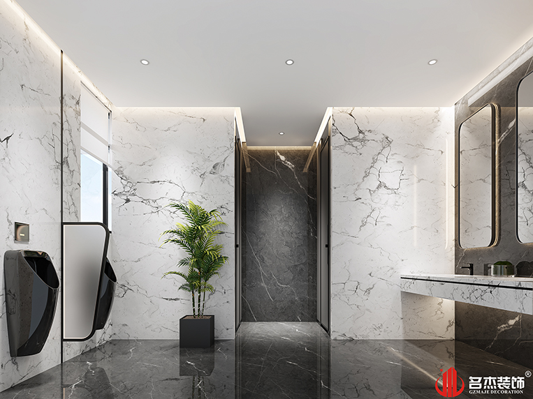 DB电竞(DBGame)官方网站