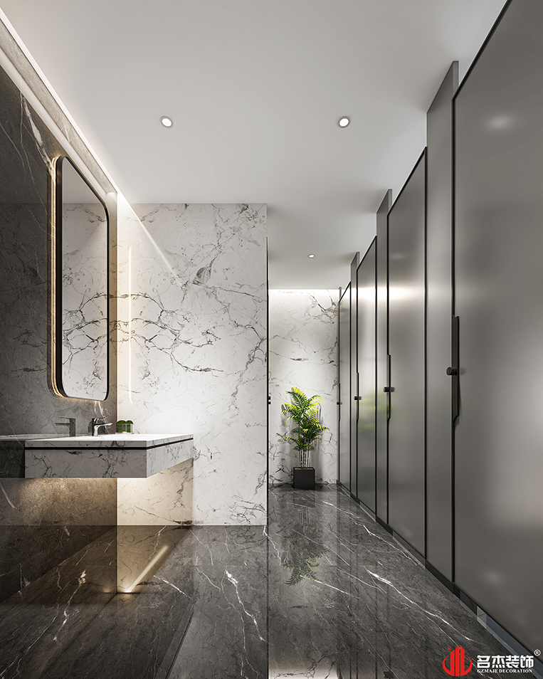 DB电竞(DBGame)官方网站