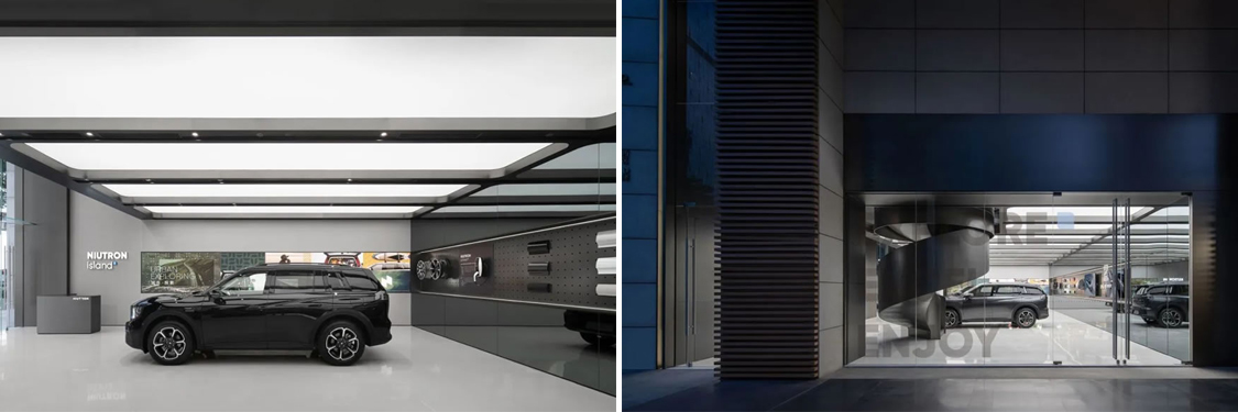 广州db电竞官网入口装饰设计公司图册