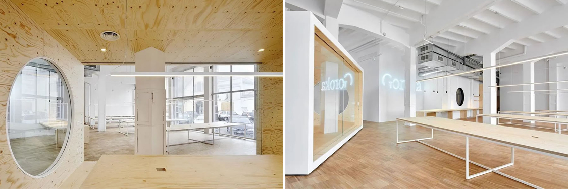 DB电竞(DBGame)官方网站