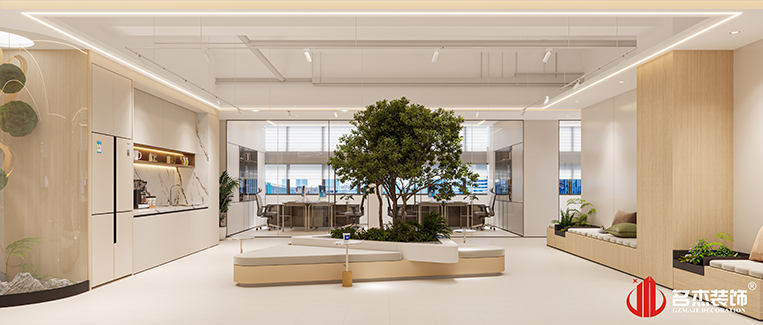 DB电竞(DBGame)官方网站