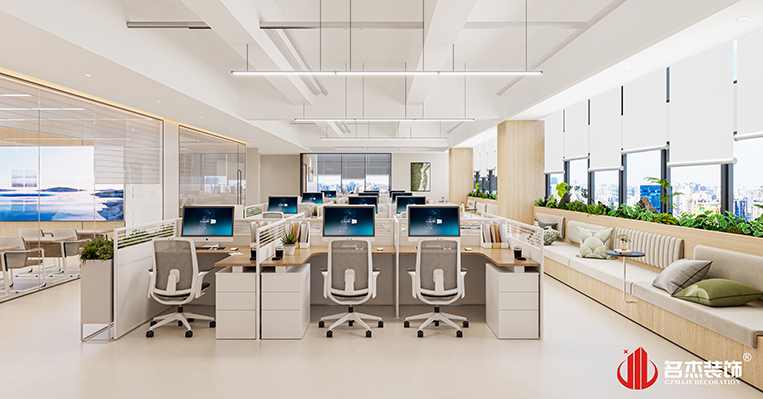 DB电竞(DBGame)官方网站