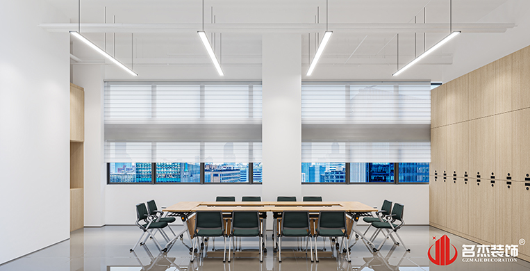 DB电竞(DBGame)官方网站